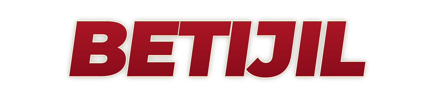 betijil